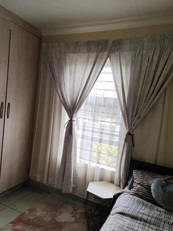 4 Bedroom Property for Sale in Mindalore Gauteng