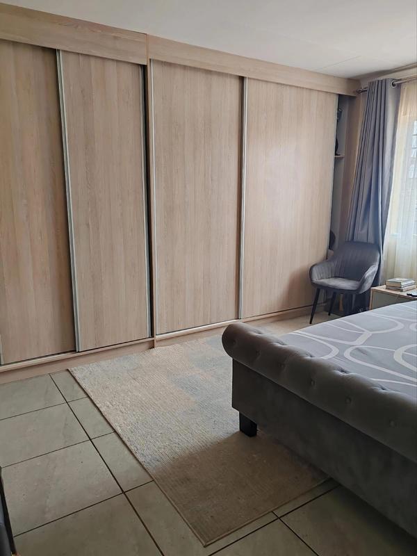 4 Bedroom Property for Sale in Mindalore Gauteng