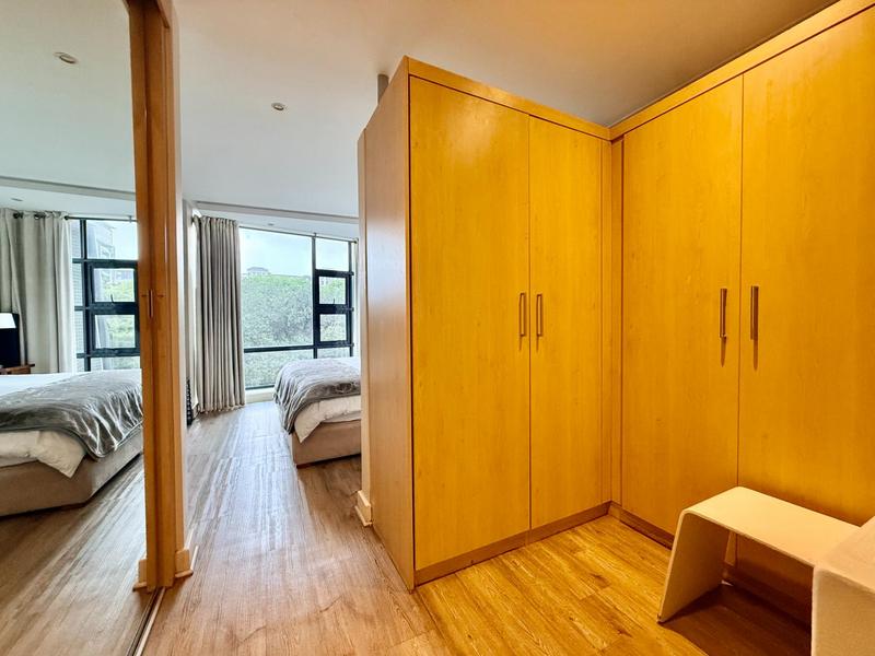 To Let 2 Bedroom Property for Rent in Morningside Gauteng