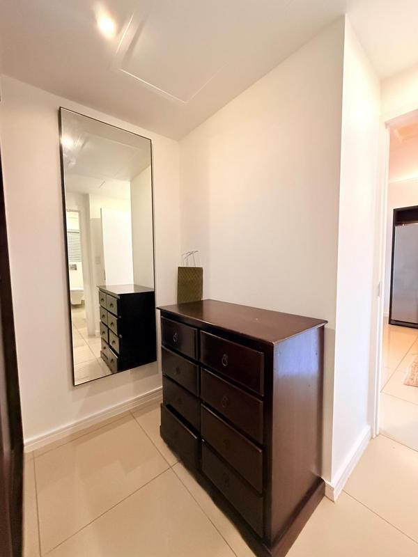 To Let 2 Bedroom Property for Rent in Morningside Gauteng