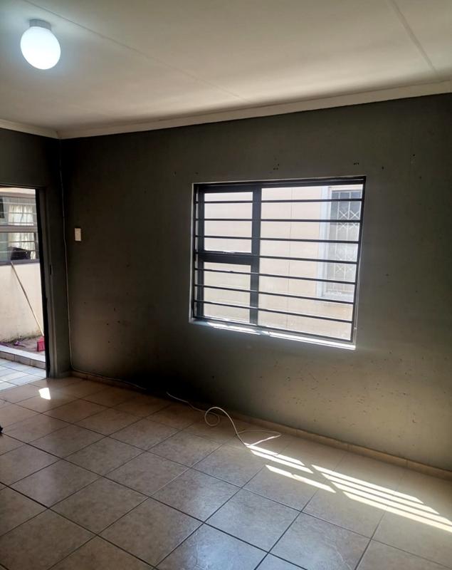 To Let 0 Bedroom Property for Rent in Protea Glen Gauteng
