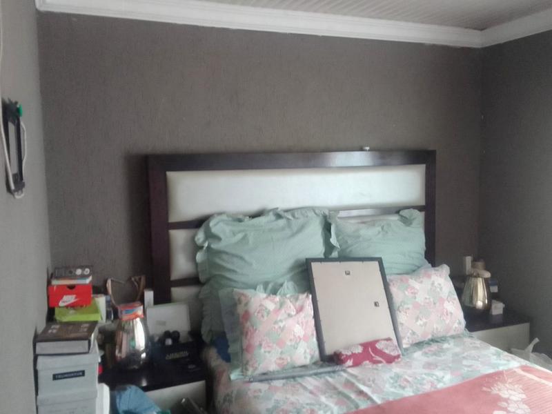 2 Bedroom Property for Sale in Sharon Park Gauteng