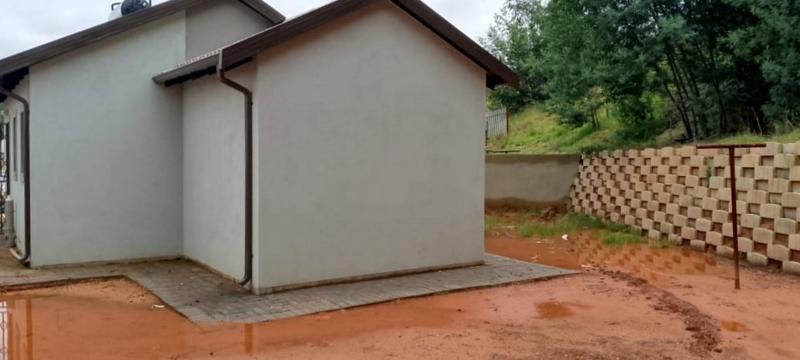 2 Bedroom Property for Sale in Wilfordon Gauteng