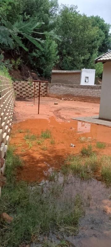 2 Bedroom Property for Sale in Wilfordon Gauteng