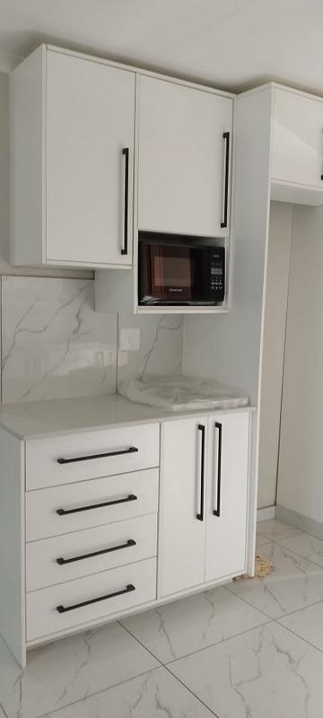 2 Bedroom Property for Sale in Wilfordon Gauteng