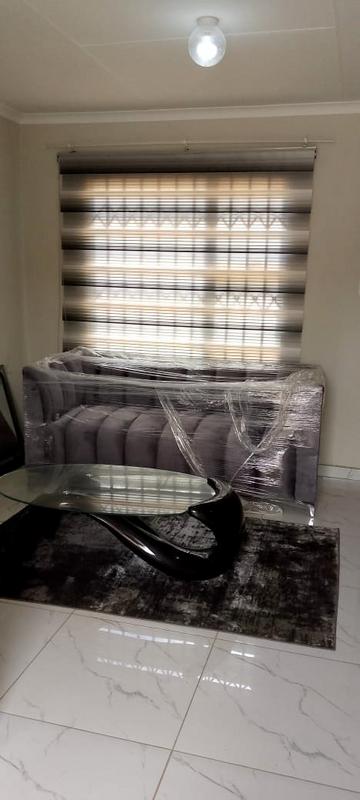 2 Bedroom Property for Sale in Wilfordon Gauteng