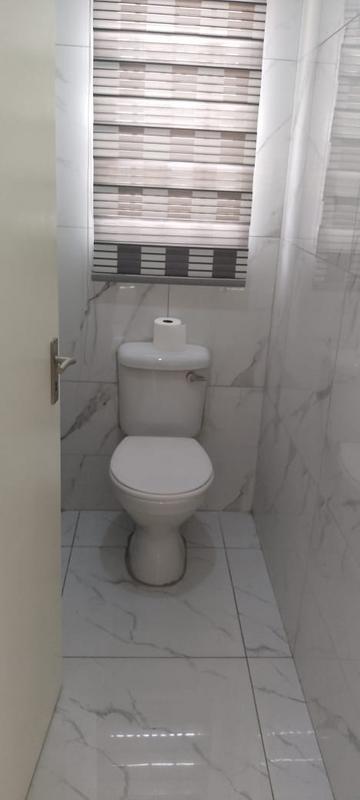 2 Bedroom Property for Sale in Wilfordon Gauteng