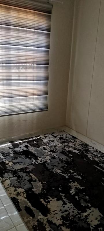 2 Bedroom Property for Sale in Wilfordon Gauteng