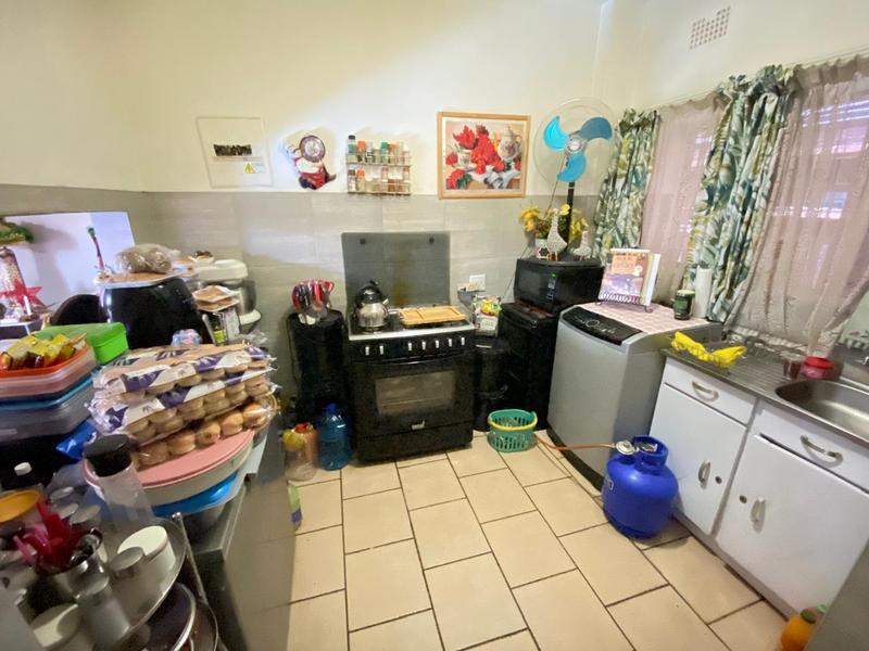 2 Bedroom Property for Sale in Witpoortjie Gauteng