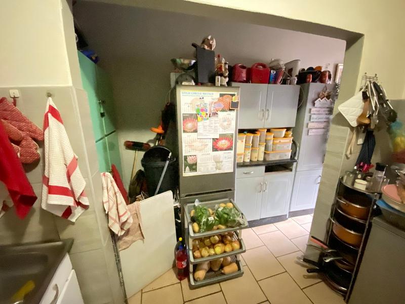 2 Bedroom Property for Sale in Witpoortjie Gauteng