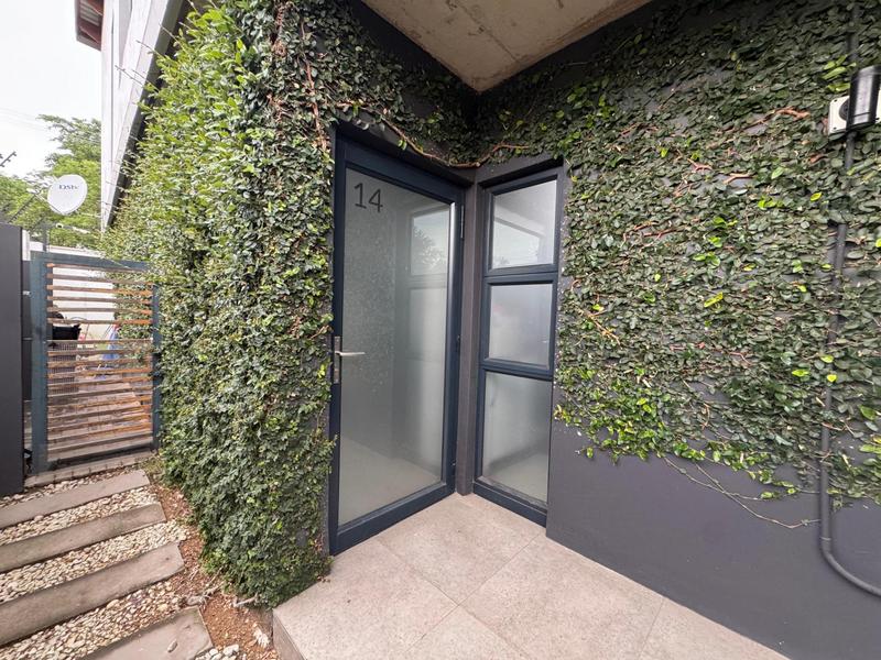 To Let 2 Bedroom Property for Rent in Brooklyn Gauteng