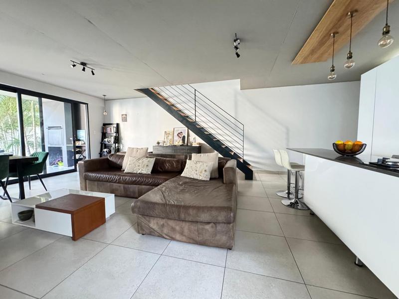 To Let 2 Bedroom Property for Rent in Brooklyn Gauteng