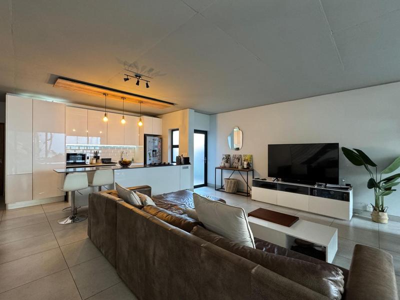 To Let 2 Bedroom Property for Rent in Brooklyn Gauteng