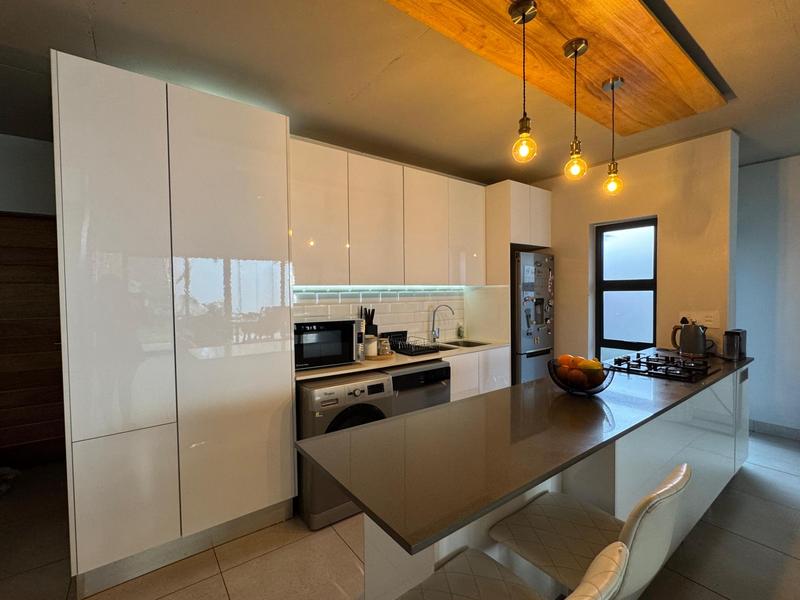 To Let 2 Bedroom Property for Rent in Brooklyn Gauteng