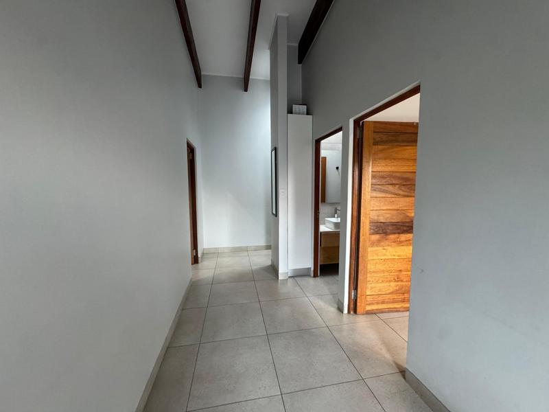 To Let 2 Bedroom Property for Rent in Brooklyn Gauteng