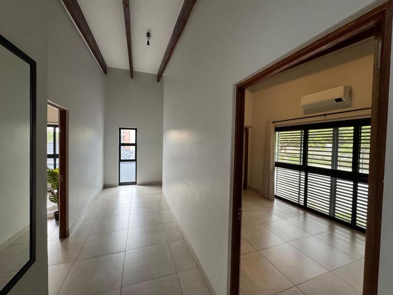 To Let 2 Bedroom Property for Rent in Brooklyn Gauteng