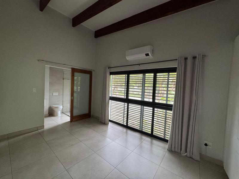 To Let 2 Bedroom Property for Rent in Brooklyn Gauteng