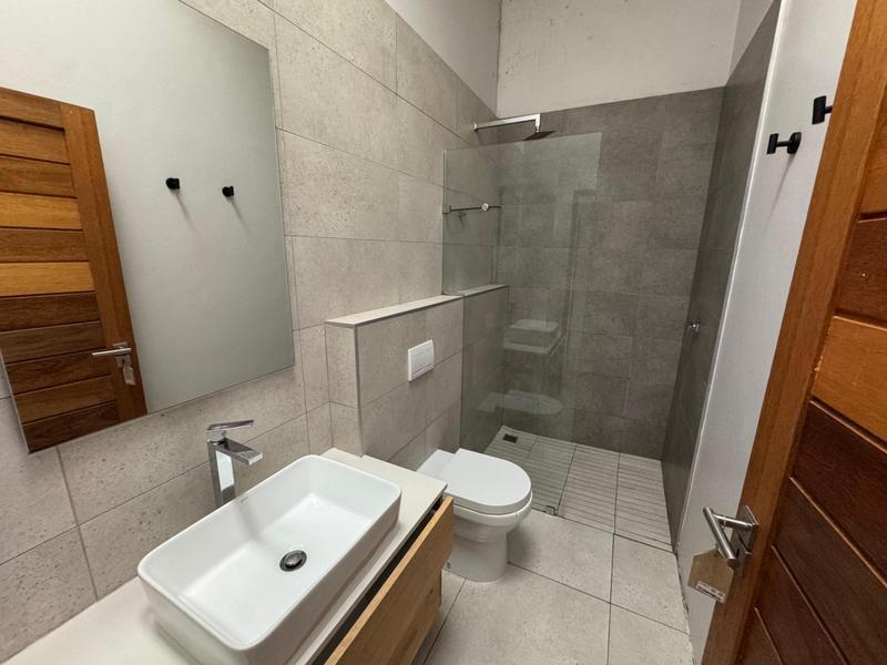 To Let 2 Bedroom Property for Rent in Brooklyn Gauteng