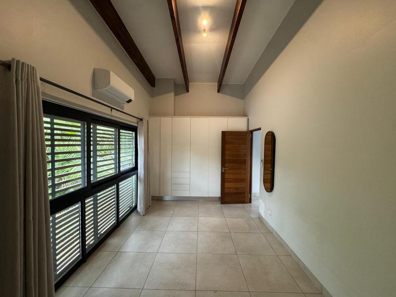 To Let 2 Bedroom Property for Rent in Brooklyn Gauteng