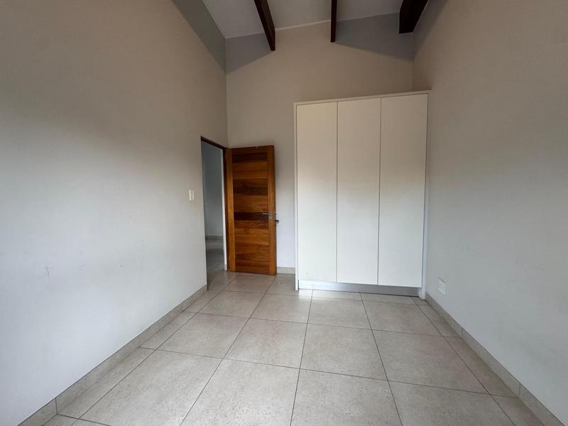 To Let 2 Bedroom Property for Rent in Brooklyn Gauteng