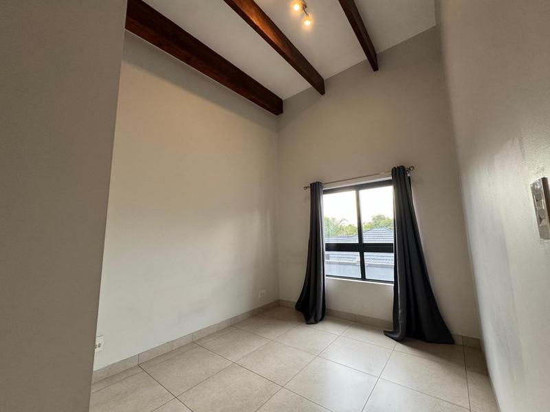 To Let 2 Bedroom Property for Rent in Brooklyn Gauteng