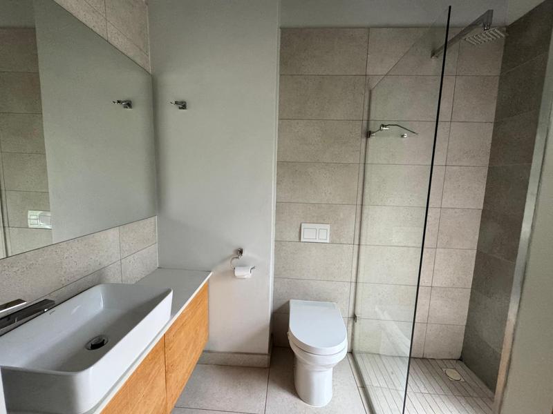 To Let 2 Bedroom Property for Rent in Brooklyn Gauteng