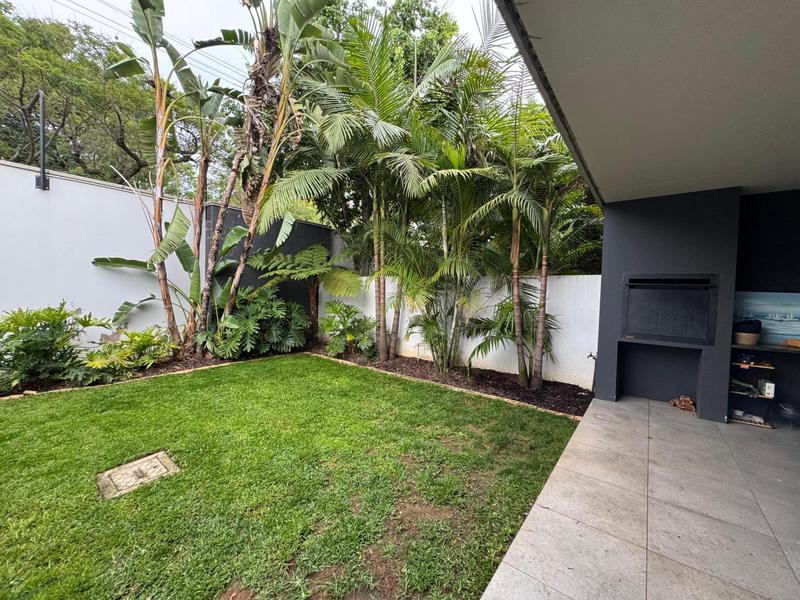 To Let 2 Bedroom Property for Rent in Brooklyn Gauteng