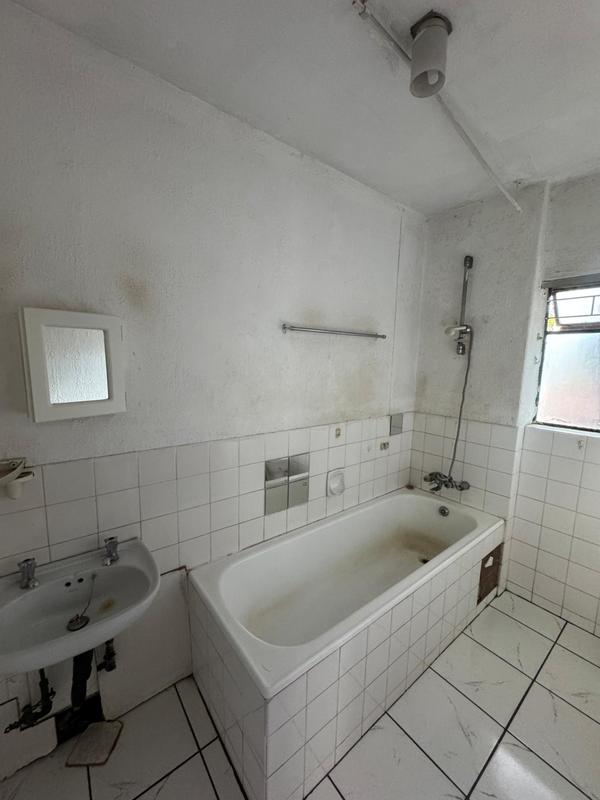 To Let 2 Bedroom Property for Rent in Sunnyside Gauteng