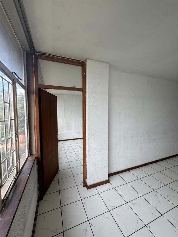 To Let 2 Bedroom Property for Rent in Sunnyside Gauteng