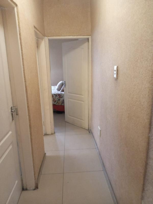 4 Bedroom Property for Sale in Windmill Park Gauteng