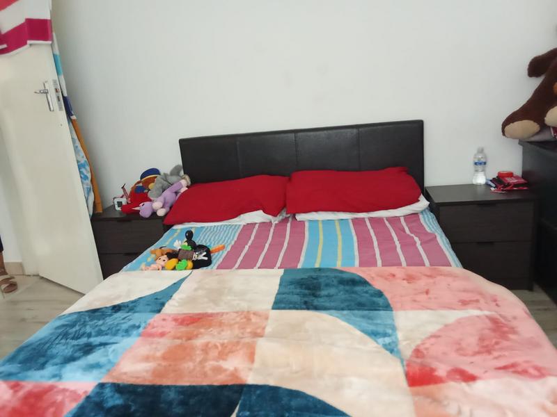 2 Bedroom Property for Sale in Halfway Gardens Gauteng