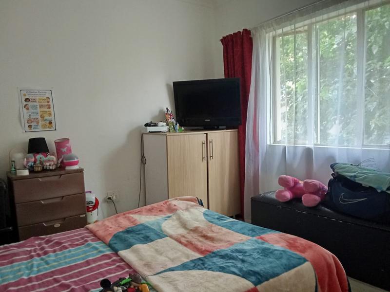 2 Bedroom Property for Sale in Halfway Gardens Gauteng