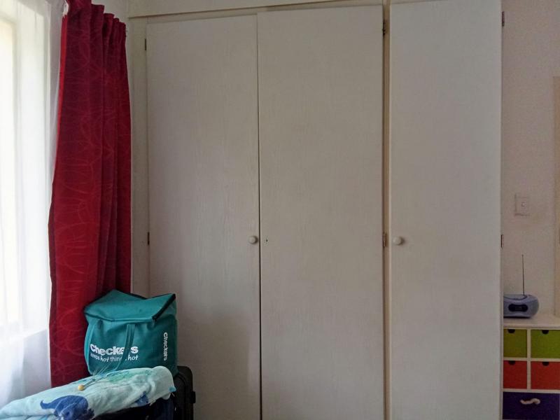 2 Bedroom Property for Sale in Halfway Gardens Gauteng