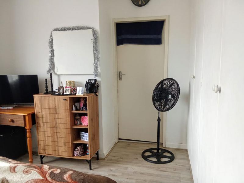 2 Bedroom Property for Sale in Halfway Gardens Gauteng