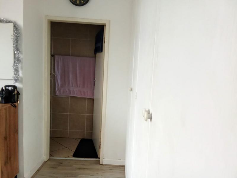 2 Bedroom Property for Sale in Halfway Gardens Gauteng