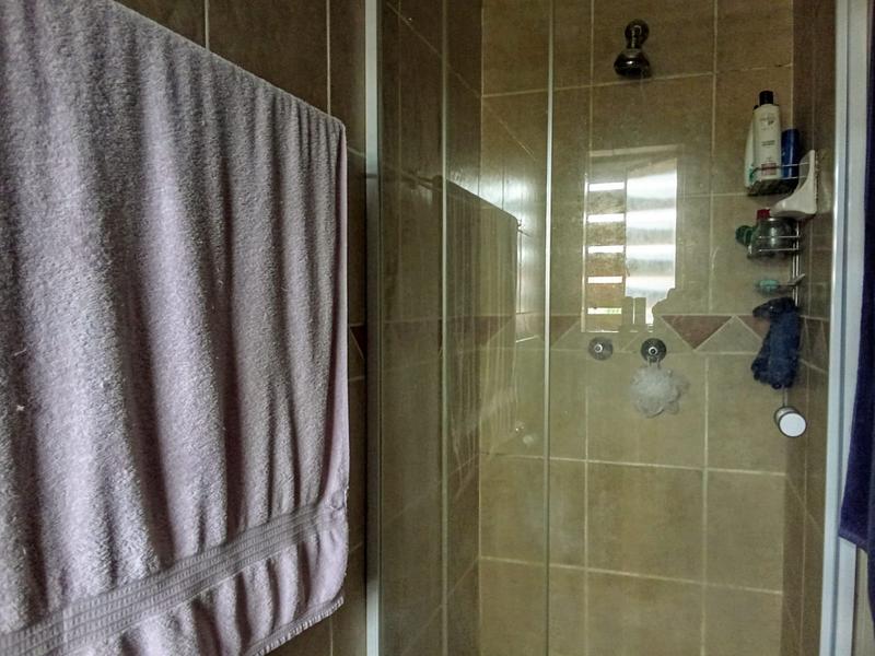 2 Bedroom Property for Sale in Halfway Gardens Gauteng