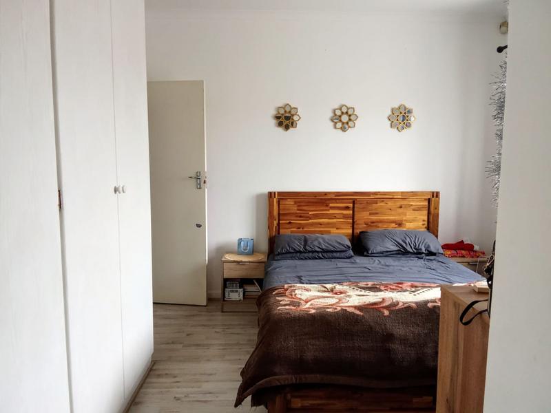 2 Bedroom Property for Sale in Halfway Gardens Gauteng