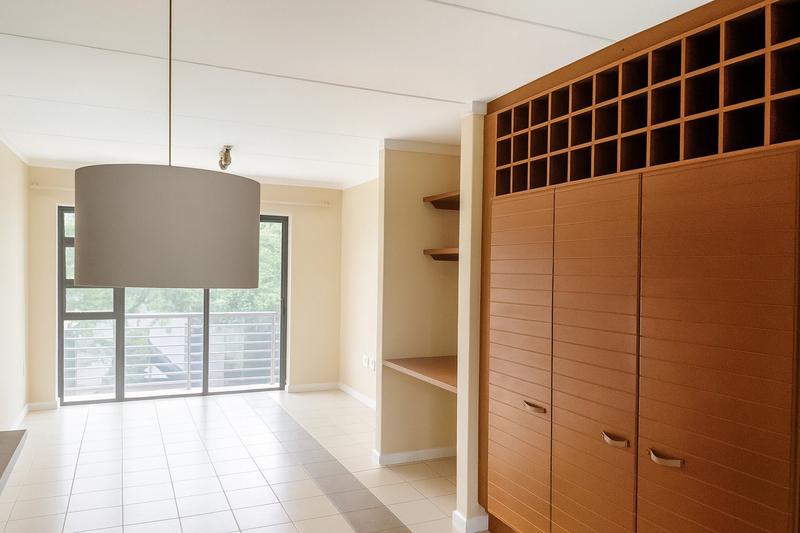 To Let 2 Bedroom Property for Rent in The Paddocks Gauteng