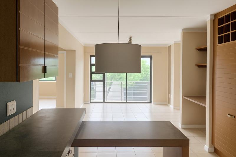 To Let 2 Bedroom Property for Rent in The Paddocks Gauteng