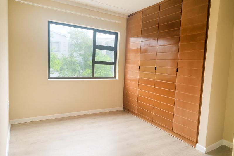 To Let 2 Bedroom Property for Rent in The Paddocks Gauteng