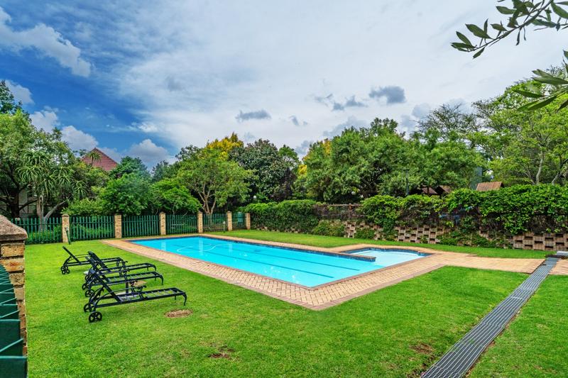 To Let 5 Bedroom Property for Rent in Stratford Gauteng