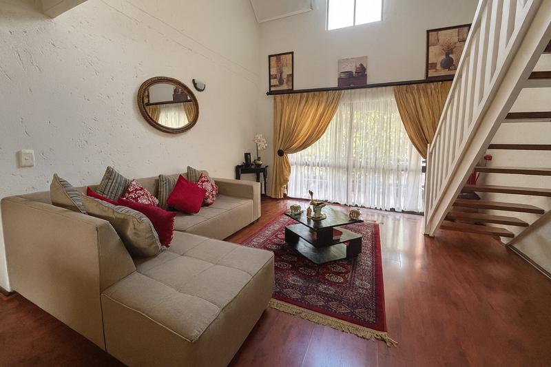 2 Bedroom Property for Sale in Douglasdale Gauteng