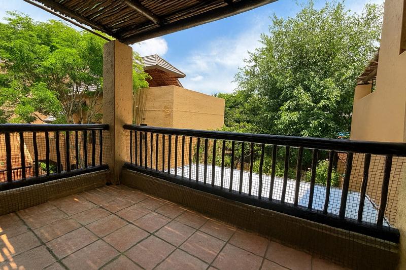 2 Bedroom Property for Sale in Douglasdale Gauteng