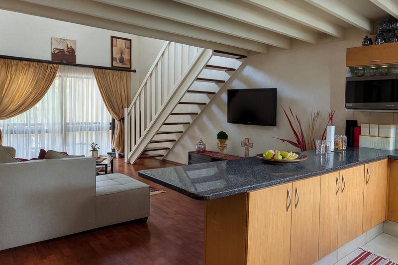 2 Bedroom Property for Sale in Douglasdale Gauteng