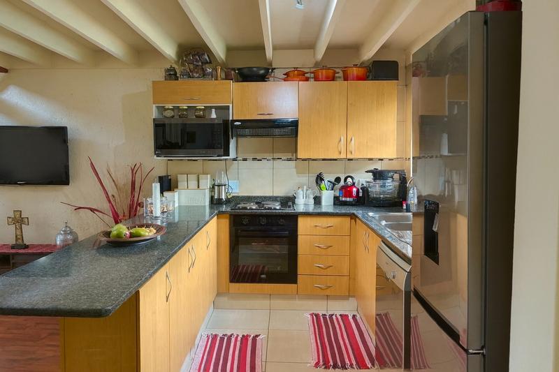 2 Bedroom Property for Sale in Douglasdale Gauteng