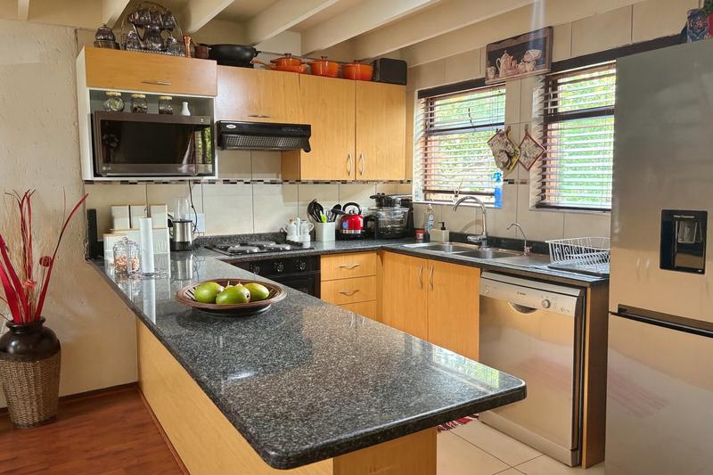 2 Bedroom Property for Sale in Douglasdale Gauteng