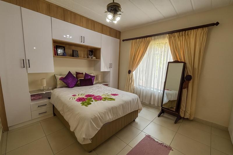 2 Bedroom Property for Sale in Douglasdale Gauteng