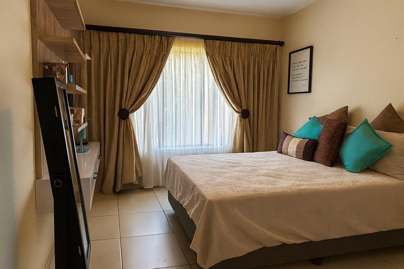 2 Bedroom Property for Sale in Douglasdale Gauteng