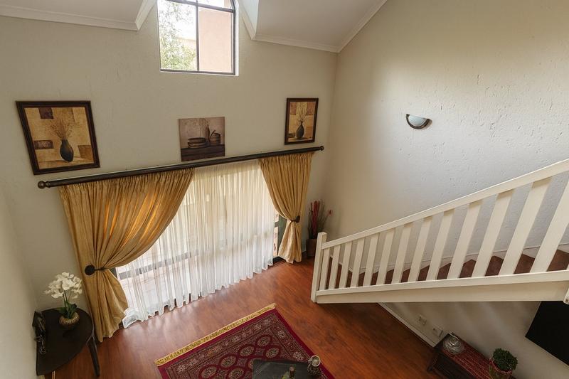 2 Bedroom Property for Sale in Douglasdale Gauteng