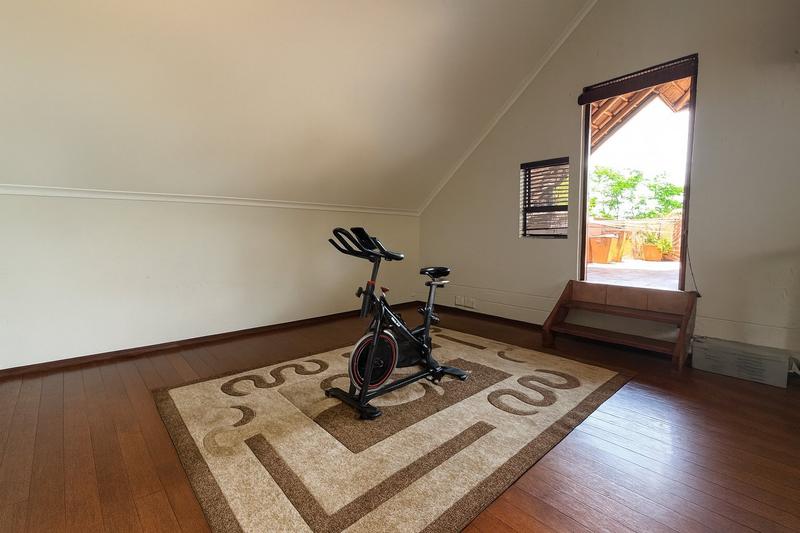 2 Bedroom Property for Sale in Douglasdale Gauteng